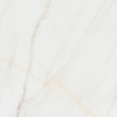 Pure Marble Gold 60x60