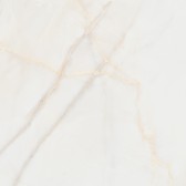 Pure Marble Gold 60x60