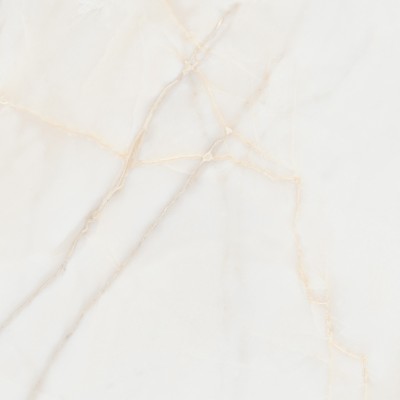 Pure Marble Gold 60x60