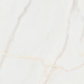 Pure Marble Gold 60x60