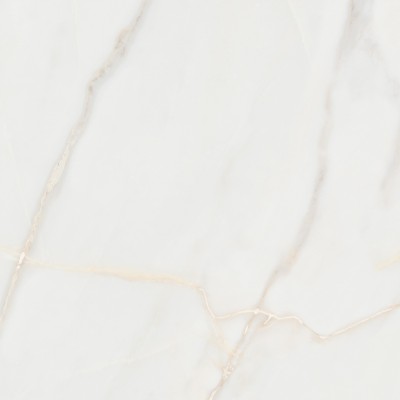 Pure Marble Gold 60x60