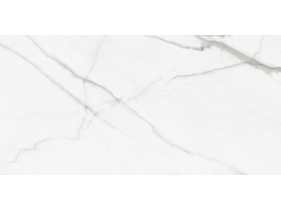 Pure Marble 120x60