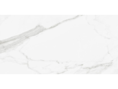 Pure Marble 120x60