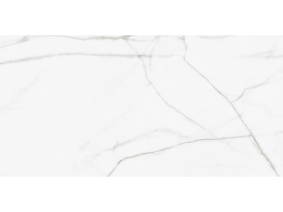 Pure Marble 120x60