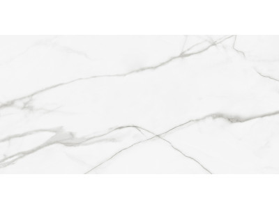 Pure Marble 120x60