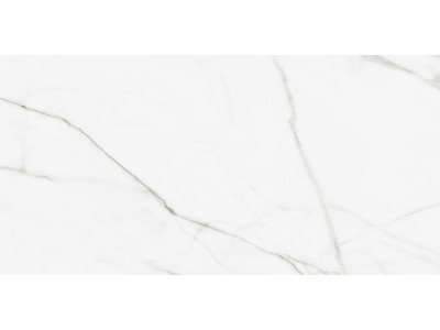 Pure Marble 120x60