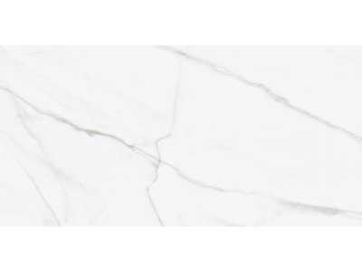 Pure Marble 120x60