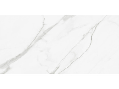 Pure Marble 120x60