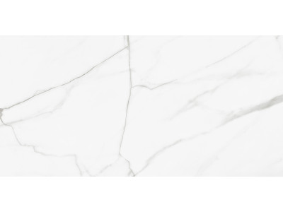 Pure Marble 120x60