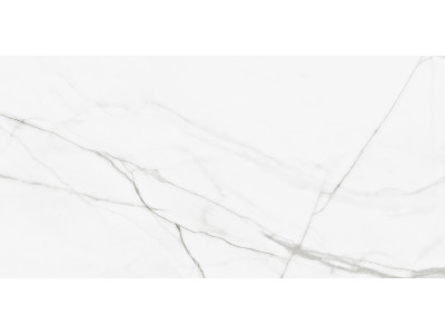 Pure Marble 120x60