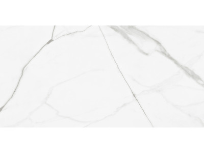 Pure Marble 120x60