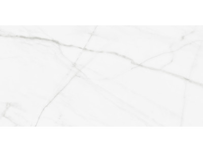 Pure Marble 120x60