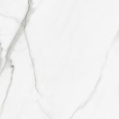 Pure Marble 60x60