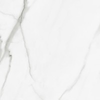 Керамогранит Pure Marble 60x60