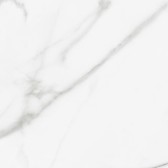 Pure Marble 60x60