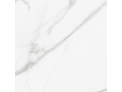 Pure Marble 60x60