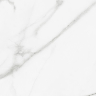 Pure Marble 60x60