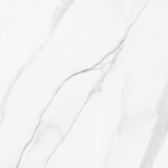 Pure Marble 60x60