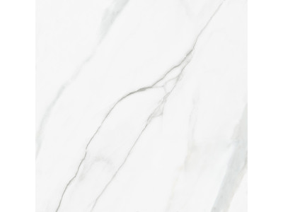 Pure Marble 60x60
