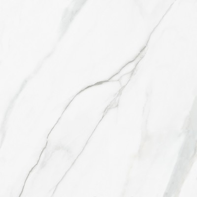 Pure Marble 60x60