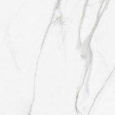 Pure Marble 60x60