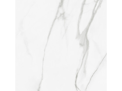 Pure Marble 60x60