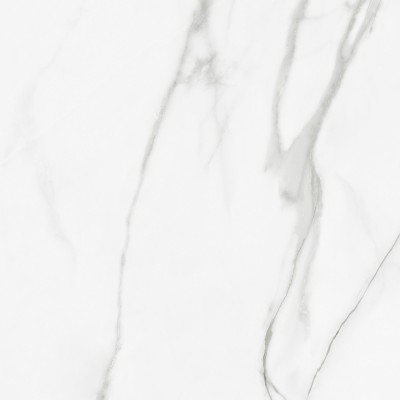 Pure Marble 60x60