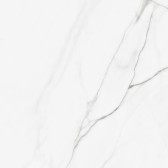 Pure Marble 60x60