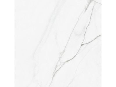 Pure Marble 60x60