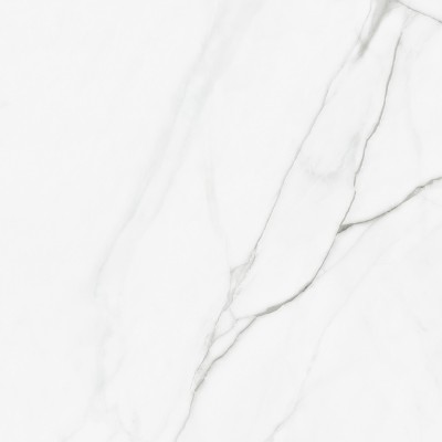 Pure Marble 60x60