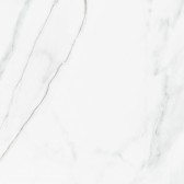Pure Marble 60x60