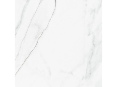 Pure Marble 60x60