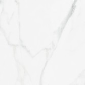Pure Marble 60x60