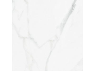 Pure Marble 60x60