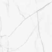Pure Marble 60x60