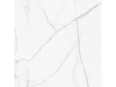 Pure Marble 60x60