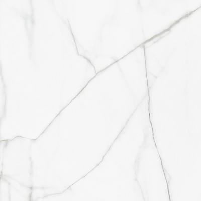 Pure Marble 60x60