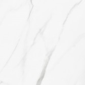 Pure Marble 60x60