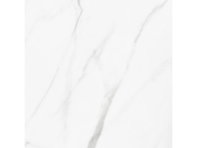 Pure Marble 60x60
