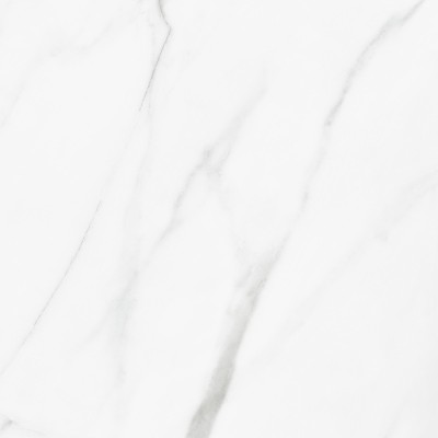 Pure Marble 60x60