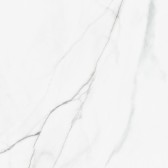 Pure Marble 60x60