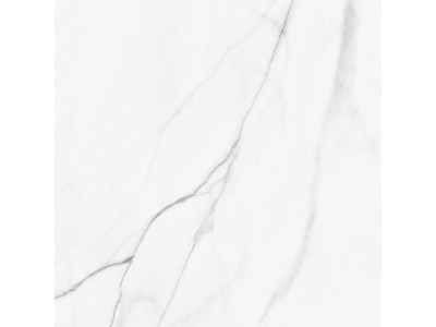 Pure Marble 60x60