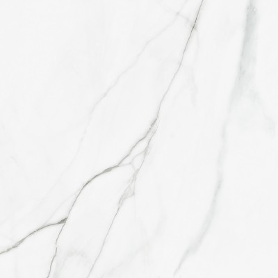 Pure Marble 60x60
