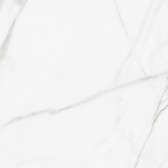 Pure Marble 60x60