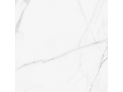 Pure Marble 60x60