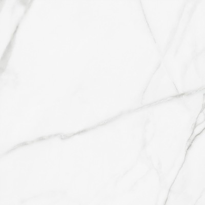 Pure Marble 60x60