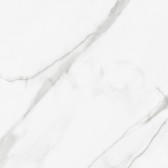Pure Marble 60x60