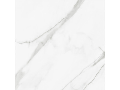 Pure Marble 60x60