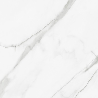 Pure Marble 60x60