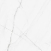 Pure Marble 60x60